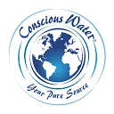 Conscious Water Coupon Codes